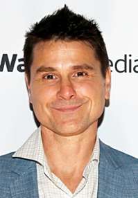 Brian Vincent I