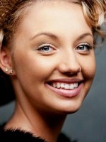 Samantha Capko 