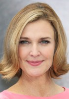 Brenda Strong / Mary Alice Young