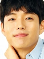 Ha-joon Song / Jae-kyeong Kwon