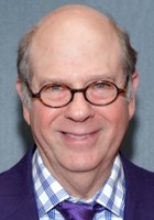 Stephen Tobolowsky / $character.name.name