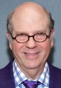 Stephen Tobolowsky 