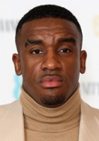 Bugzy Malone / JJ Davies