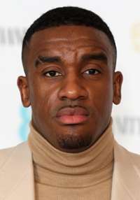 Bugzy Malone I