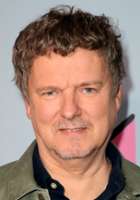Michel Gondry