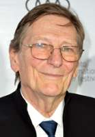 Fred Schepisi