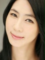 So-mi Lim / Bo-ram