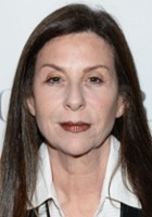 Mary Aloe 