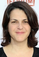 Stacie Passon 