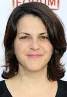 Stacie Passon