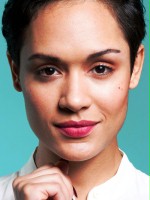 Grace Byers / $character.name.name