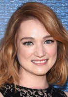 Kristen Connolly / Dana Polk