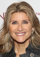 Ashleigh Banfield / 