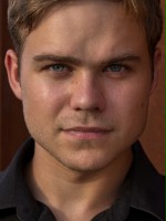 Lucas Boffin 