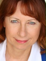 Nanciann Horvath 