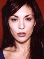 Natasha Khadr 