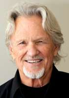 Kris Kristofferson