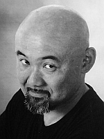 Toru Tanabe
