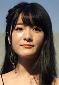 Jiao Xu