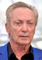 Udo Kier / Hans