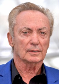 Udo Kier