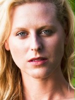 Amy Lynn Tuttle 