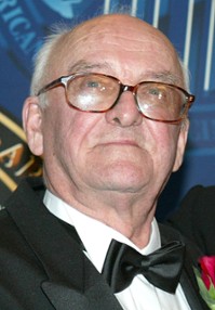 Witold Sobociński 