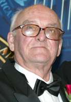 Witold Sobociński