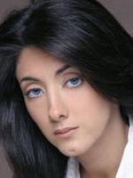 Maria O'Bryan / Angela Stone