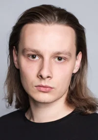 Kamil Książek 