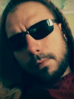 Michał Wojtkowski / 