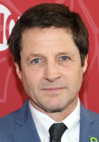 Tim Guinee 