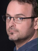 Goran Malus 