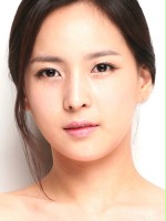 Eun-byeol Jeong / Mi-bong Kim