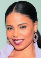 Sanaa Lathan / 