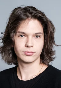 Adam Stasiak 