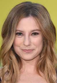 Sugar Lyn Beard 