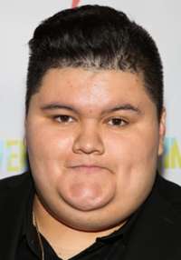 Jovan Armand 
