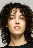 Oliwia Hołozubiec / Ania