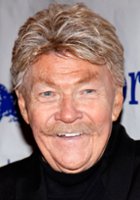 Rip Taylor / Ojciec Poliny