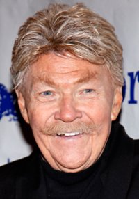 Rip Taylor