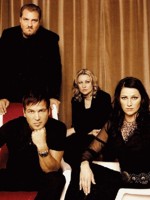Ace of Base
