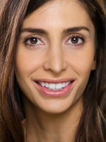 Carina Haller 