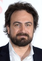 Justin Kurzel 