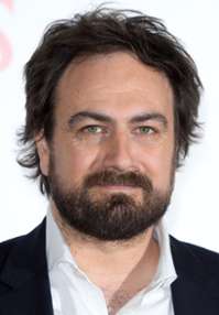 Justin Kurzel