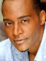 Marcos Luis 