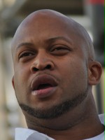 Skee-Lo 