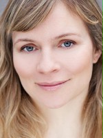 Tara Egan Langley / Sandy
