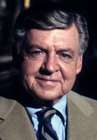 Dick O'Neill I