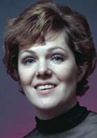 Lynn Redgrave